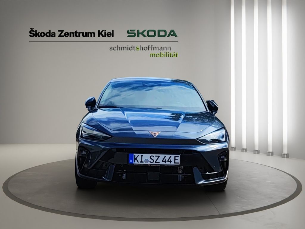 Bild des Angebotes Cupra Leon 1.5 e-HYBRID 1.5 e-Hybrid 150 kW Klima