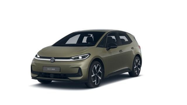 Bild des Angebotes Volkswagen ID.3 NEO Life (Pro) 140 kW (190 PS) RFK/NAVI/ACC