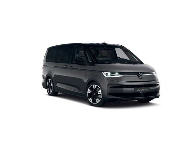 Bild des Angebotes Volkswagen Multivan "Edition" 2,0 l TDI DSG langer Überhang