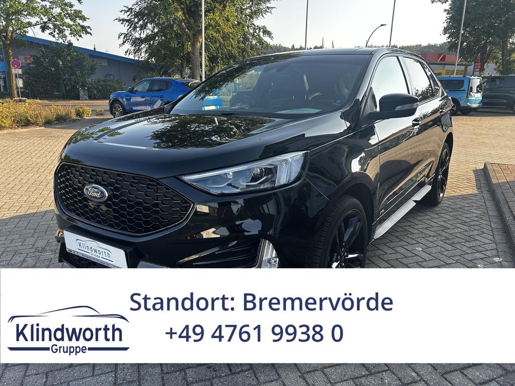 Bild des Angebotes Ford Edge 2.0 EcoBlue ,Aut. ST-Line,AHK,Pano, B&O,4x4