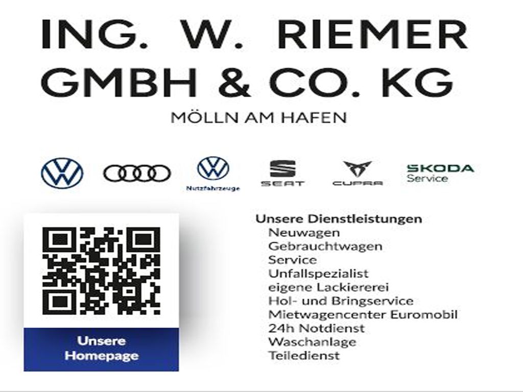 Bild des Angebotes Volkswagen Transporter 2,0 TDI 3-Sitzer AHK Allwetter Navi