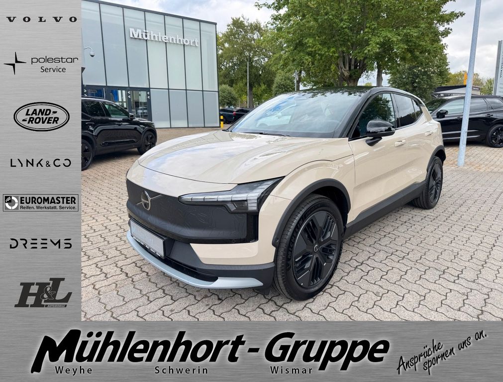 Bild des Angebotes Volvo EX30 Cross Country Twin Performance AWD ULTRA