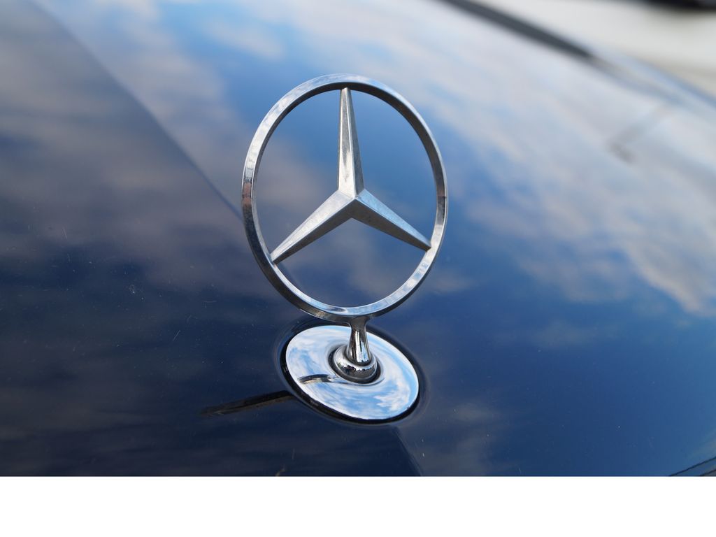 Bild des Angebotes Mercedes-Benz GLC 350 d 4Matic AMG Line AHK COMAND PANO NIGHT