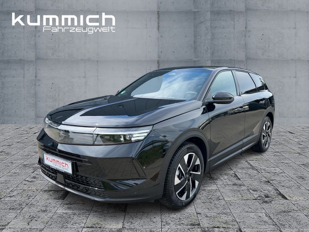 Bild des Angebotes Opel Grandland GS, Hybrid 107 KW/145 PS Automatik