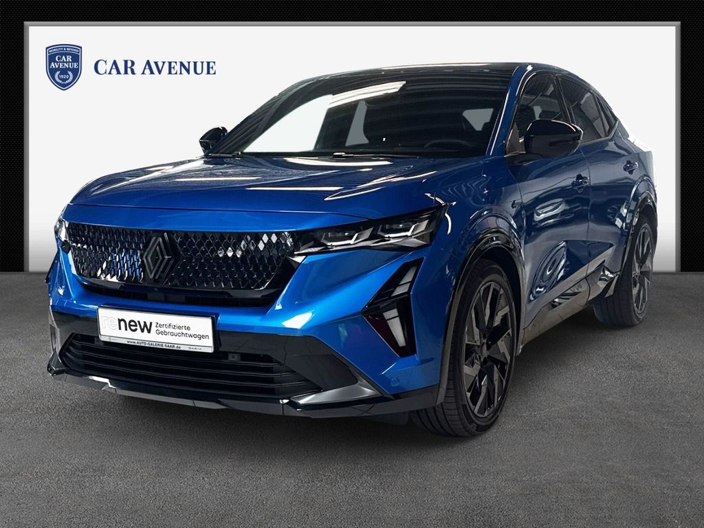 Bild des Angebotes Renault Rafale 200 E-Tech Full Hybrid Esprit Alpine+Pano