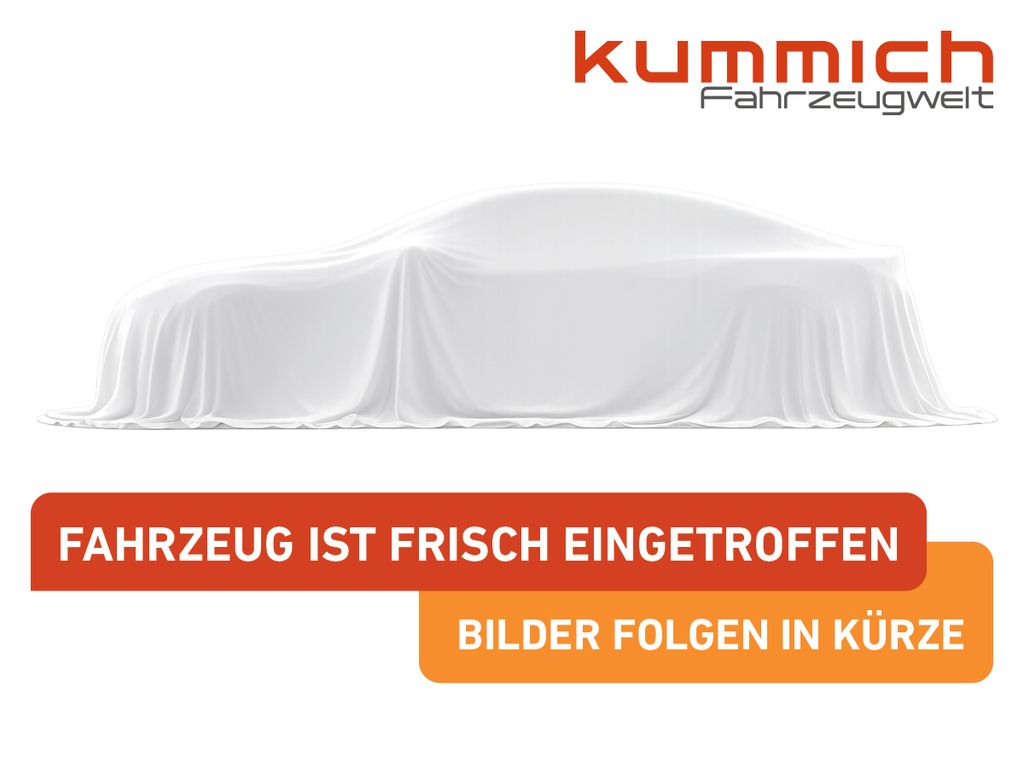 Bild des Angebotes Opel Vivaro Kastenwagen M Diesel 120 Manuell