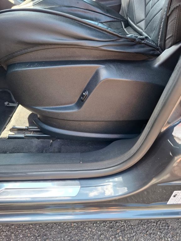 Bild des Angebotes Ford S-Max 2,0 TDCi 96kW DPF Ambiente 6-tronic