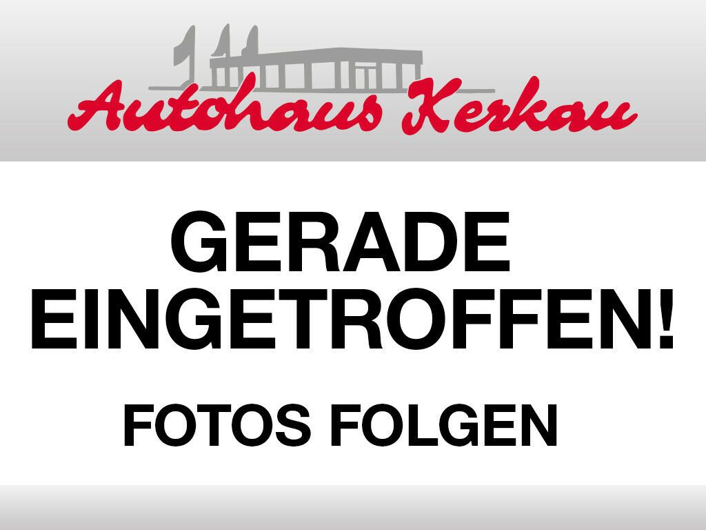 Bild des Angebotes Honda Accord 2.0 Elegance 50 Jahre Edition *8fach bere