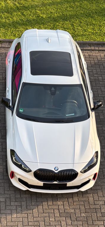Bild des Angebotes BMW 128ti M Sport Pro H&K Pano BPS 2029 Garantie HUD