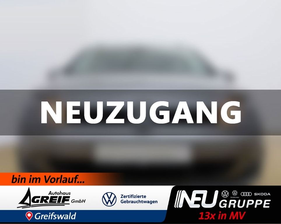 Bild des Angebotes Volkswagen Passat Variant Alltrack 2.0 TDI DSG*4x4*LED*NAVI