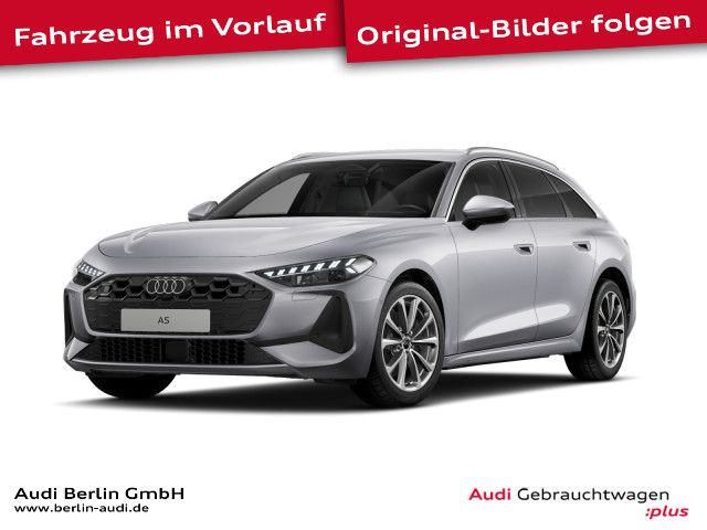Bild des Angebotes Audi A5 Avant TFSI S tronic