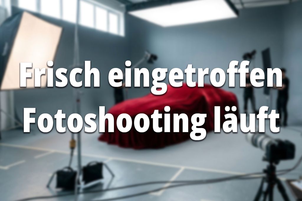 Bild des Angebotes Kia ProCeed 1.6 T-GDI GT Aut. AHK Kamera DAB LED