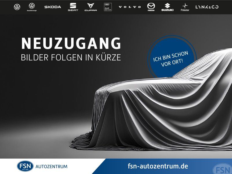 Bild des Angebotes Volvo XC60 B5 AWD Black Edition Plus Automatik