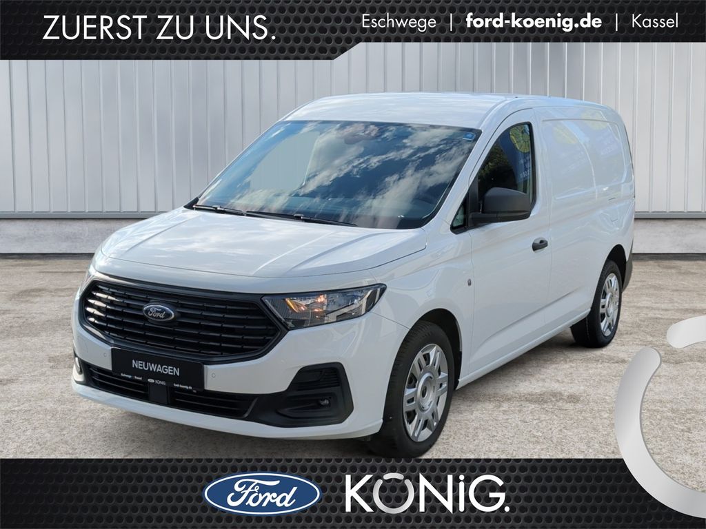 Bild des Angebotes Ford Transit Connect Trend L2 Aut.+Navi+ParkPilot