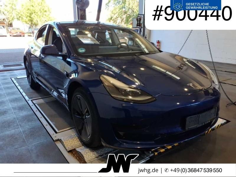 Bild des Angebotes Tesla Model 3 Wärmepumpe Pano Shanghai Autopilot3 ACC