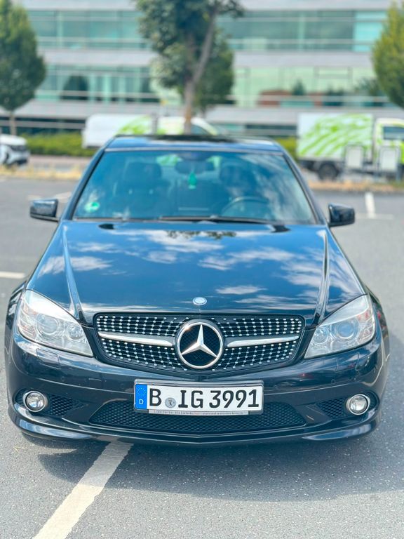Bild des Angebotes Mercedes-Benz 220