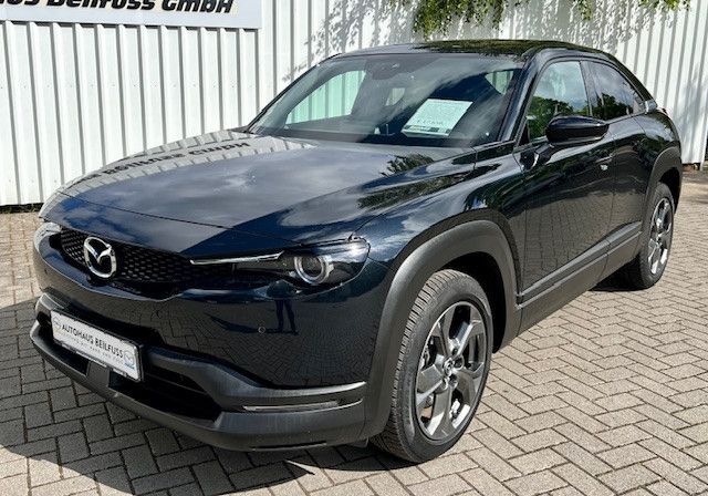 Bild des Angebotes Mazda MX-30 EV Ad´Vantage
