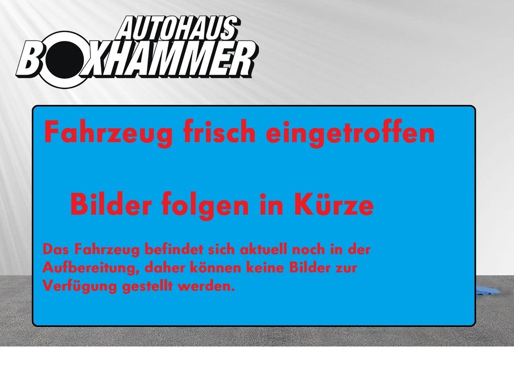 Bild des Angebotes Cupra Formentor VZ 2,0 TSI DSG 4x4 AHK+RÜCK.KAM+SENNHE