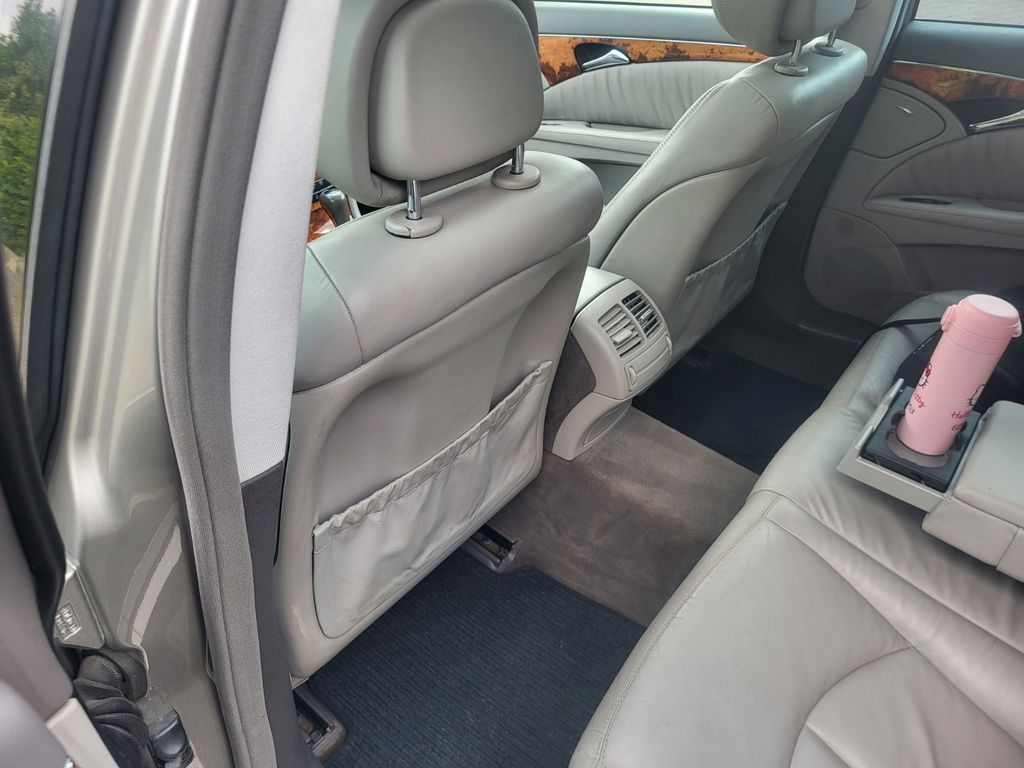 Bild des Angebotes Mercedes-Benz 280