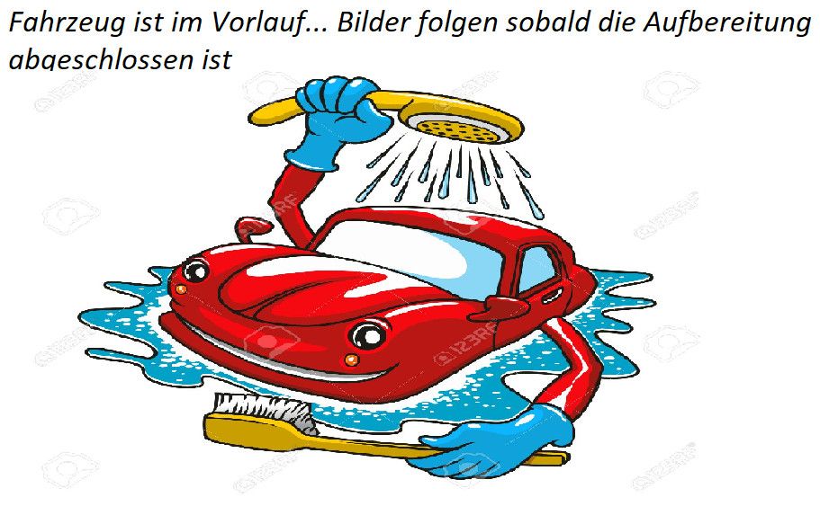 Bild des Angebotes Mercedes-Benz SLR SL Roadster SL 500