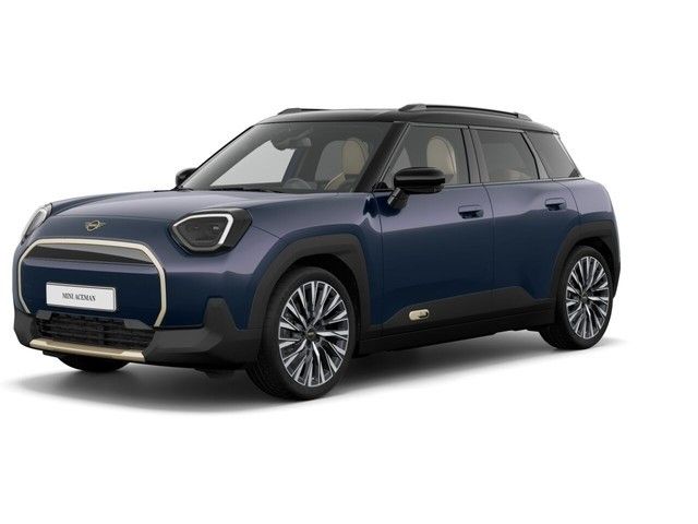 Bild des Angebotes MINI Aceman E Favoured Trim *Navi*Panorama*Kamera*LED