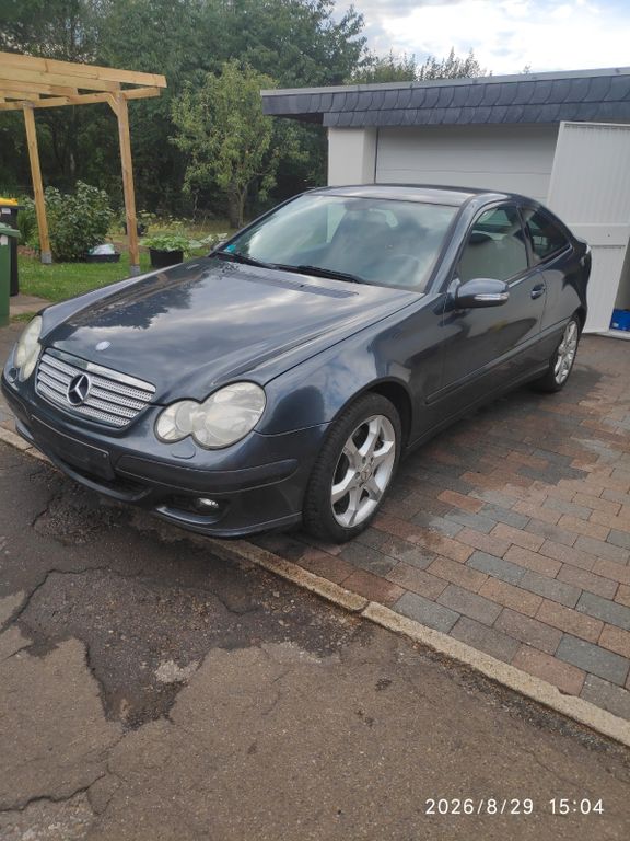 Bild des Angebotes Mercedes-Benz 350