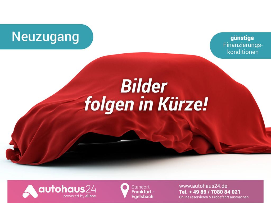 Bild des Angebotes Kia Ceed 1.5 T-GDI Navi|PDC|Sitzhzg.
