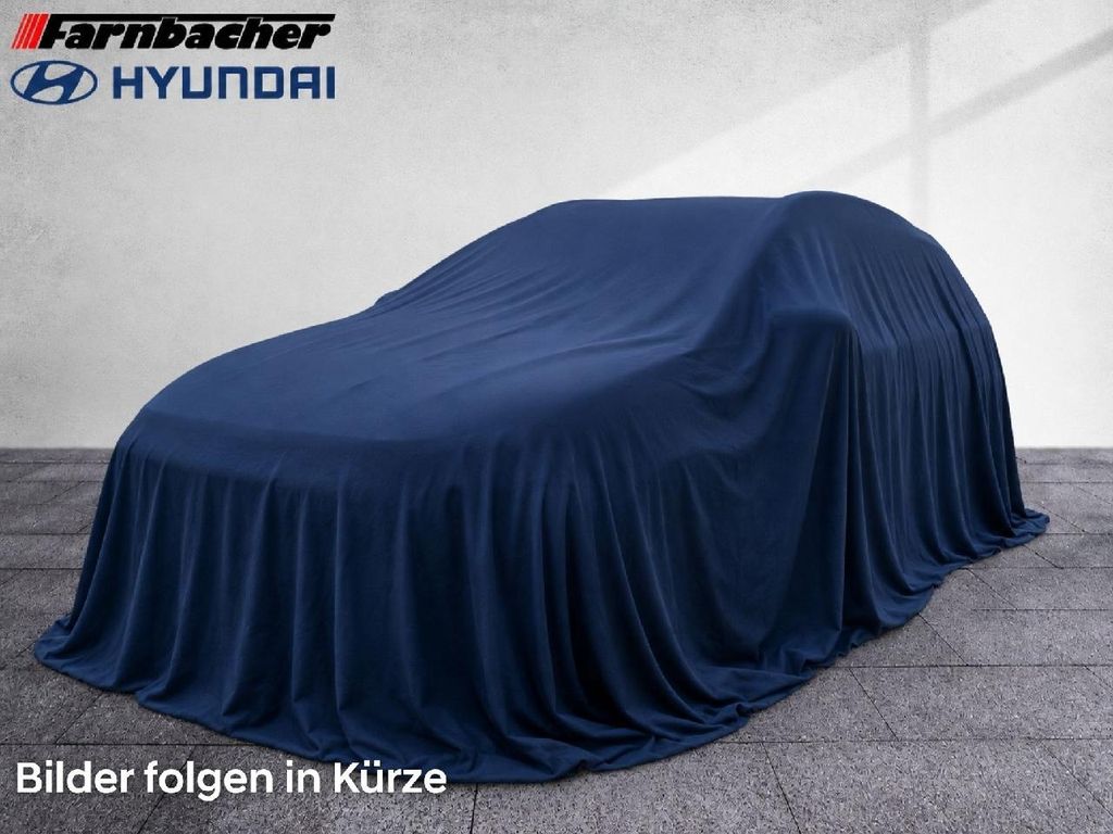 Bild des Angebotes Toyota AYGO x-play touch + X-business-Paket*