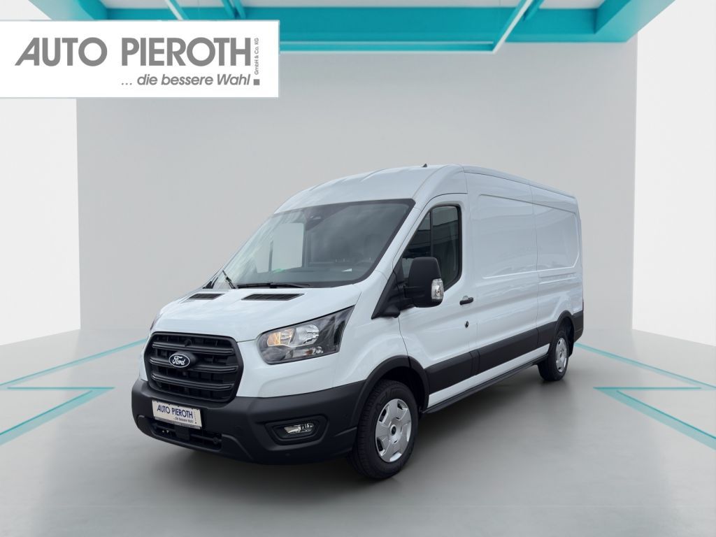 Bild des Angebotes Ford Transit 310 L3H2 Lkw VA Trend