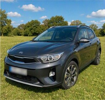 Bild des Angebotes Kia Stonic 1.0 T-GDI 120 Vision