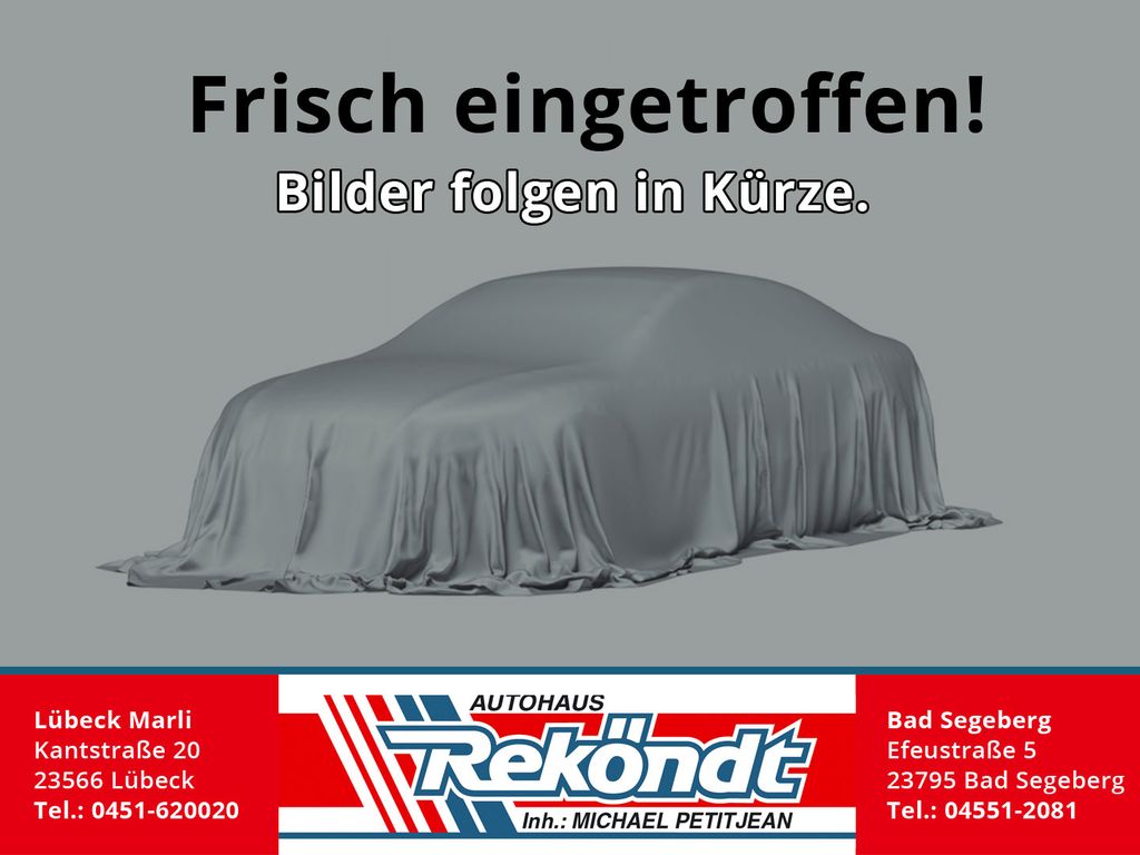 Bild des Angebotes Toyota bz4X TOURING 381 PS Memory Sitze 360 Kamera Klim