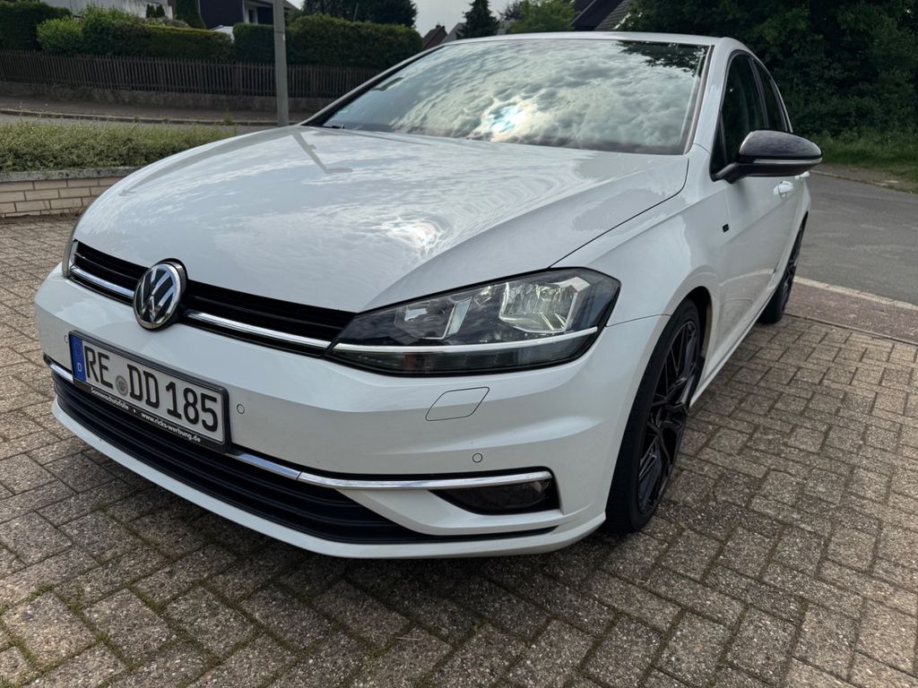 Bild des Angebotes Volkswagen VW Golf 7 Join 1.0 TSI | 115 PS | 18 Zoll