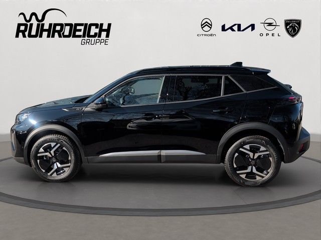 Bild des Angebotes Peugeot 2008 GT HYBRID 145 e-DSC6 Hybrid 145 GT