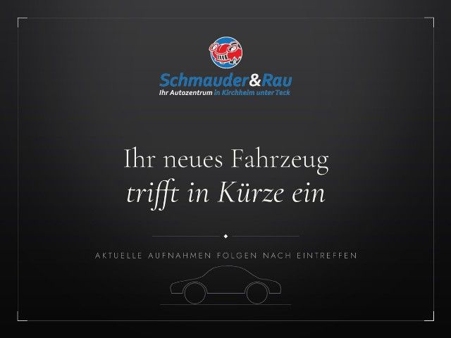 Bild des Angebotes Ford Galaxy 2.5 (FHEV) Hybrid Titanium 7 SITZE+AHK