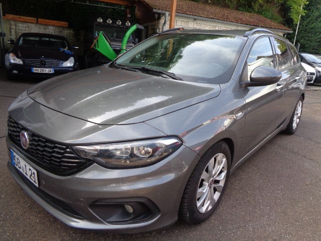Bild des Angebotes Fiat Tipo Lounge