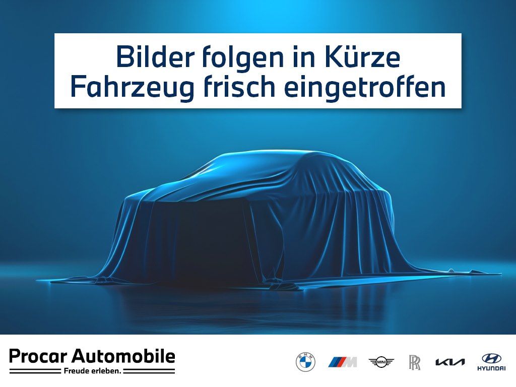 Bild des Angebotes Mercedes-Benz CLA 250 AMG Line AHK ACC LED SHZ NAV PAI RFK
