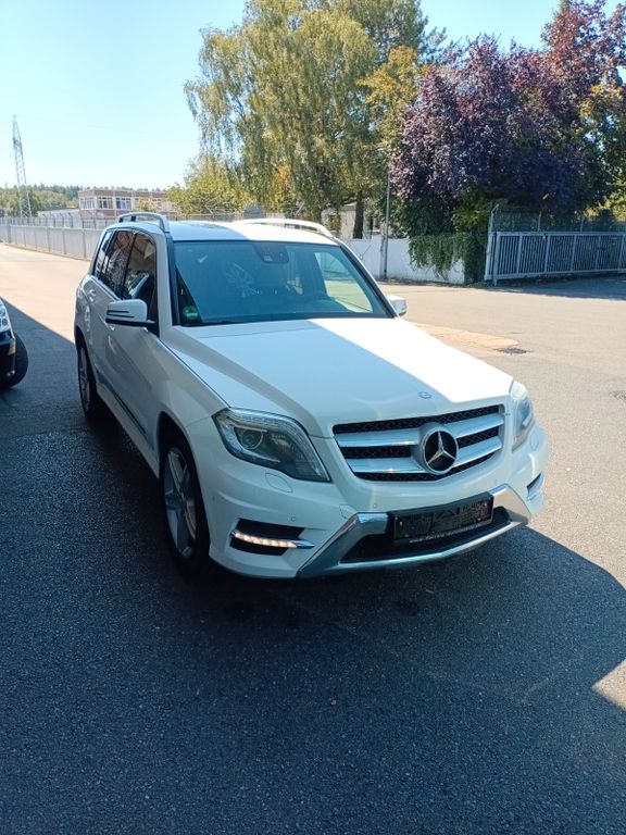 Mercedes-Benz CLK 220