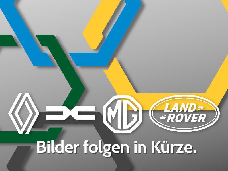 Bild des Angebotes Citroën C4 Cactus Feel VTi / PureTech 82