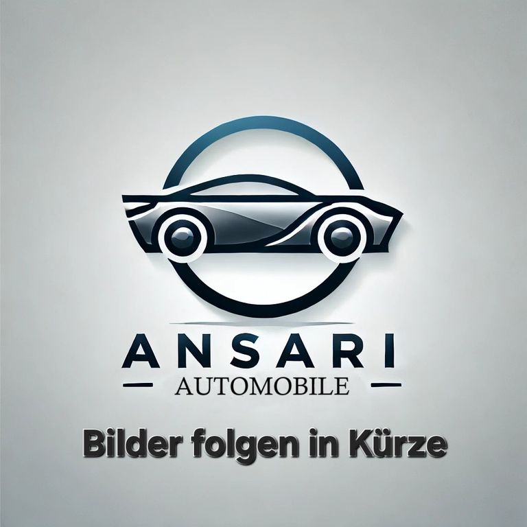 Bild des Angebotes Hyundai Atos 1.1 Prime | 1.Hand | 46.000 Km