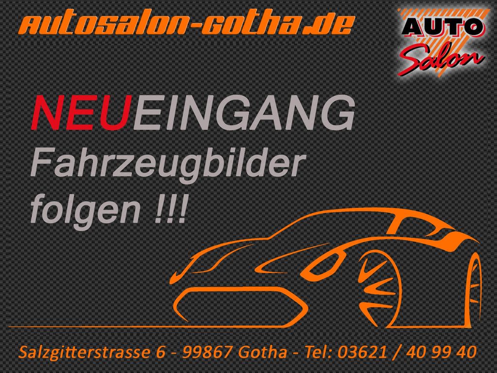 Bild des Angebotes Kia Venga Dream Team KLIMAAUTO+SHZ PDC Lenkradhzg