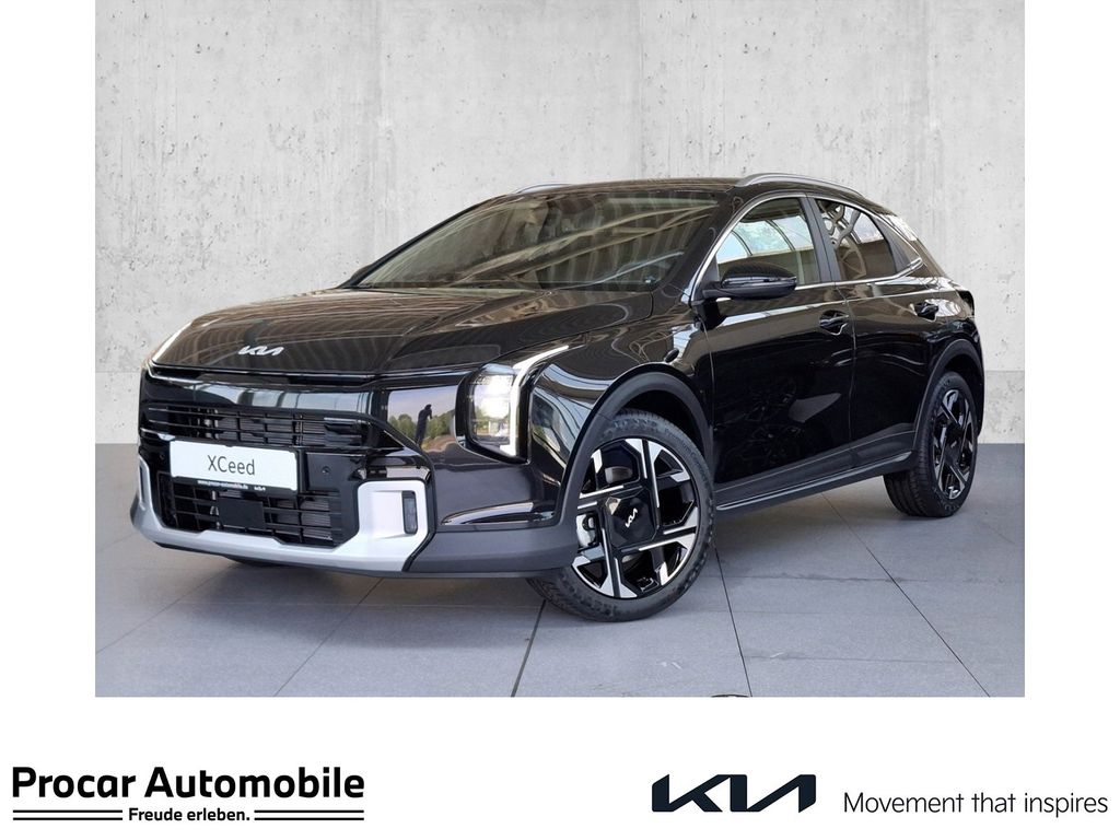 Bild des Angebotes Kia XCeed SPIRIT