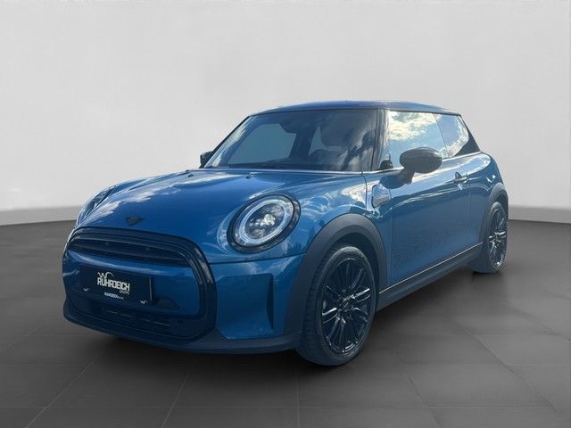 Bild des Angebotes MINI Cooper Classic Trim 1.5 NAVI+LED+PDC+CARPLAY+SIT
