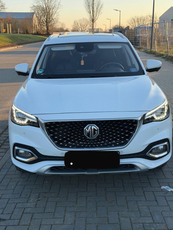 Bild des Angebotes MG EHS 1.5 T Luxury