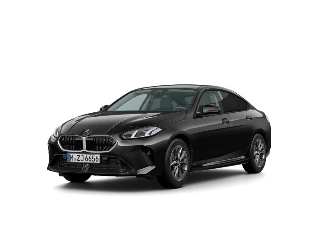 Bild des Angebotes BMW 220 Gran Coupe M Sport, RFK, SHZ, LHZ, Klimaaut.