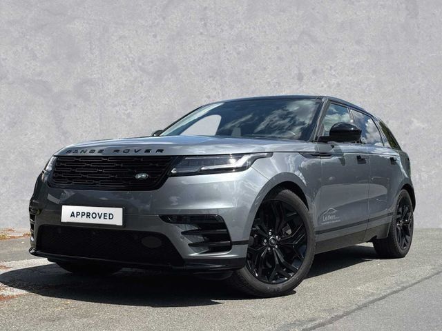 Bild des Angebotes Land Rover Range Rover Velar P400 R-Dynamic HSE