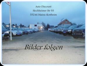 Bild des Angebotes Mercedes-Benz ML 320 CDI 4MATIC 7G-Tronic Voll*Leder*Navi*Kame
