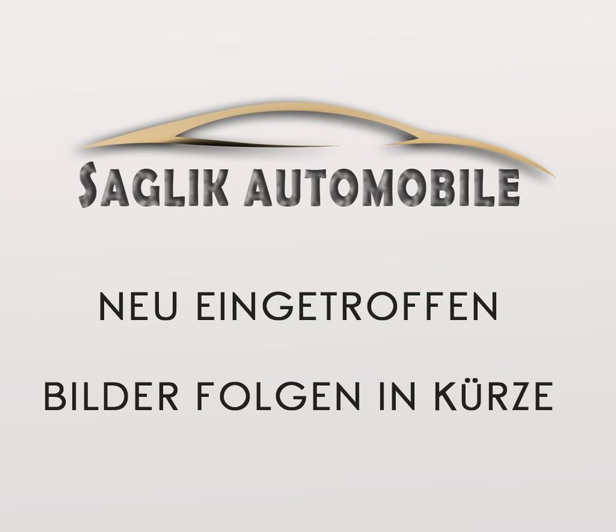 Bild des Angebotes Ford Transit 350 Koffer mit LBW