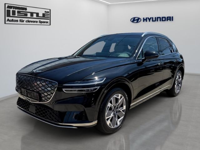 Bild des Angebotes Genesis GV70 Electrified 360kW (490 PS) 77.4kWh LED ACC