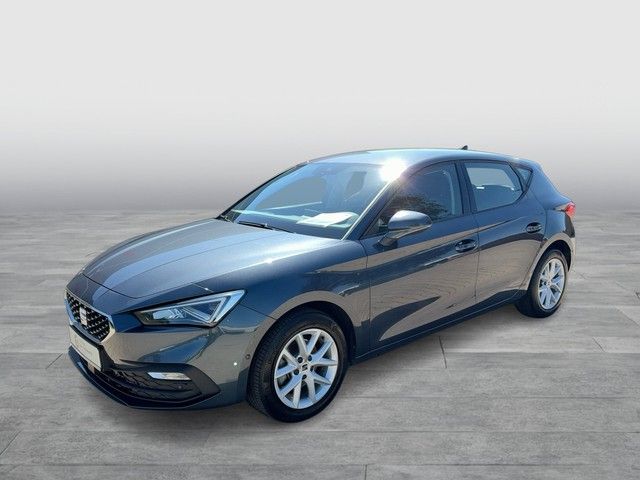 Bild des Angebotes Seat Leon 1.0 TSI DSG Style NAVI+LED+RFK