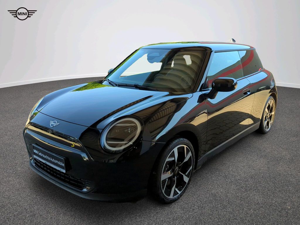 Bild des Angebotes MINI Classic Trim